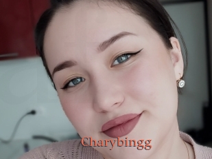 Charybingg