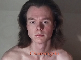 Chaseangelo