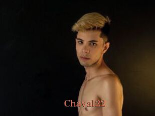 Chaval22