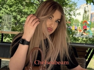Chelseabeam