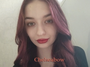 Chelseabow