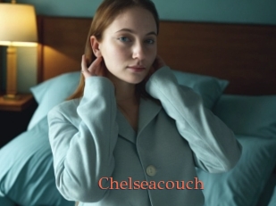 Chelseacouch