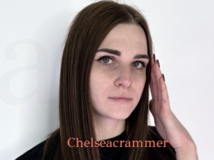 Chelseacrammer