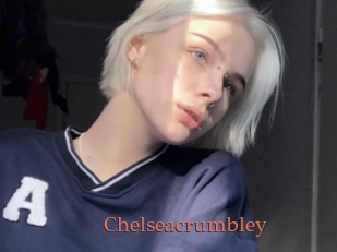 Chelseacrumbley