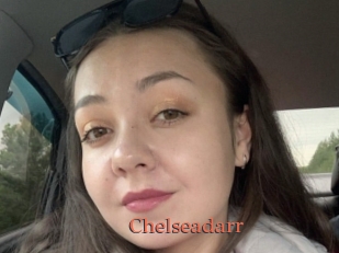 Chelseadarr