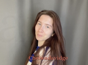 Chelseadavidge