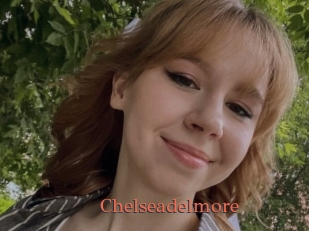 Chelseadelmore