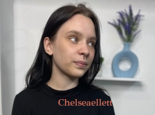 Chelseaellett