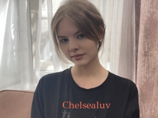 Chelsealuv