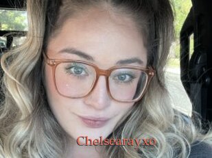 Chelsearayxo