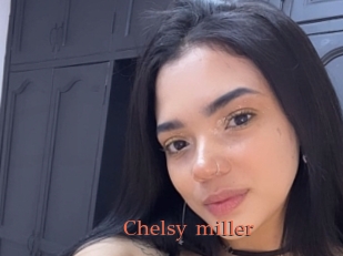 Chelsy_miller