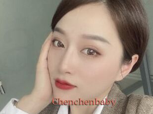 Chenchenbaby
