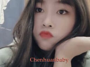 Chenhuanbaby