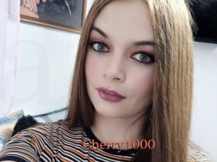 Cherry1000