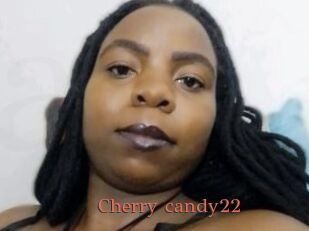 Cherry_candy22