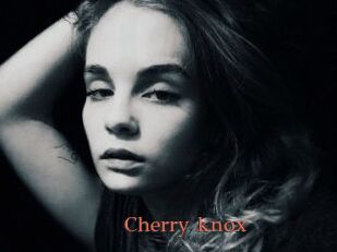 Cherry_knox