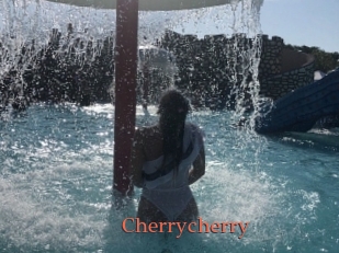 Cherrycherry