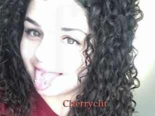 Cherryclit