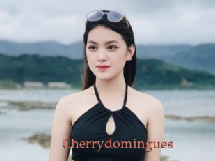 Cherrydomingues