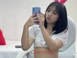 Cherryhall