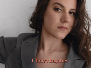 Cherryhughes