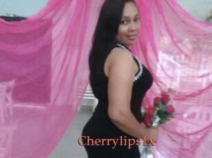 Cherrylips1x