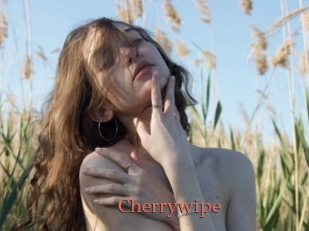 Cherrywipe