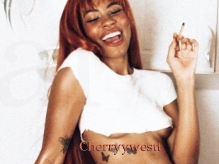 Cherryywestt