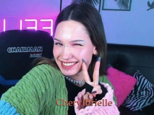 Cherylbrielle