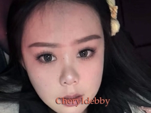 Cheryldebby