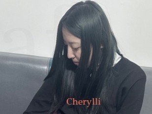 Cherylli
