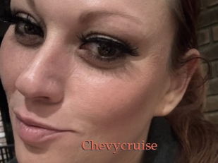 Chevycruise