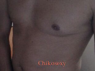 Chiko_sexy