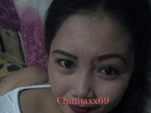 Chinitaxx69