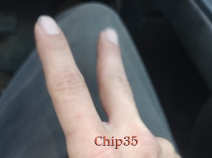 Chip35