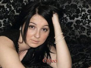 Chleo