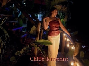 Chloe_laurennt