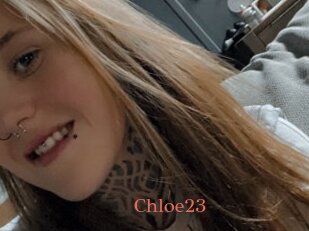 Chloe23