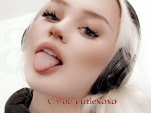 Chloe_cutiexoxo