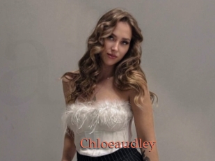 Chloeaudley