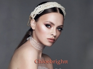 Chloebrightt