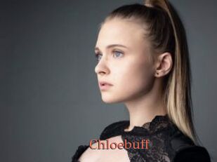 Chloebuff