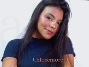 Chloeemoret