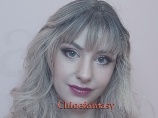 Chloefantasy