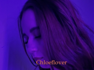 Chloeflover