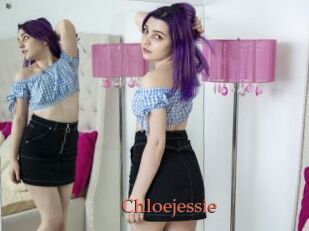 Chloejessie