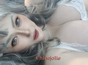 Chloejolie