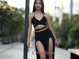 Chloeluxs