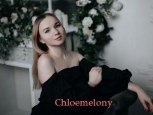 Chloemelony