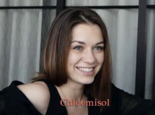 Chloemisol